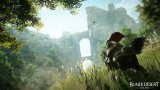 Image Black Desert Online