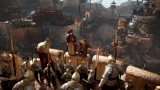 Image Black Desert Online