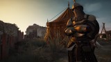 Image Black Desert Online