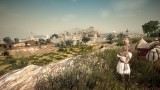Image Black Desert Online