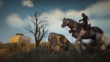 Image Black Desert Online