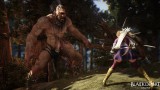 Image Black Desert Online