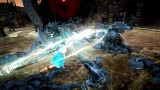 Image Black Desert Online