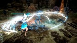 Image Black Desert Online