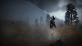 Image Black Desert Online