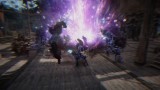 Image Black Desert Online
