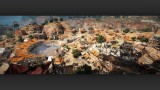 Image Black Desert Online
