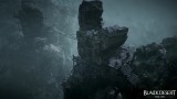 Image Black Desert Online