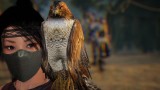 Image Black Desert Online