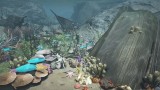Image Black Desert Online