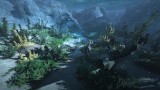 Image Black Desert Online