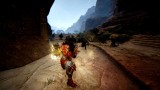 Image Black Desert Online