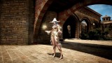 Image Black Desert Online