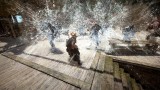 Image Black Desert Online