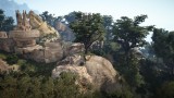 Image Black Desert Online