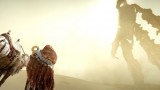 Image Black Desert Online