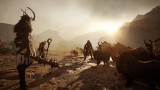 Image Black Desert Online