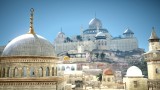 Image Black Desert Online