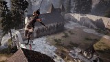 Image Black Desert Online