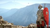 Image Black Desert Online
