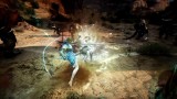 Image Black Desert Online
