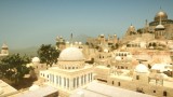 Image Black Desert Online