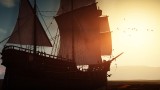 Image Black Desert Online