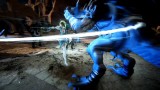 Image Black Desert Online