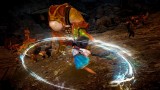 Image Black Desert Online