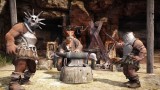 Image Black Desert Online