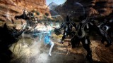 Image Black Desert Online