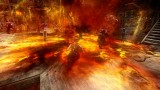 Image Black Desert Online