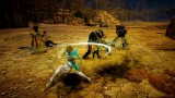 Image Black Desert Online