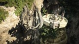Image Black Desert Online
