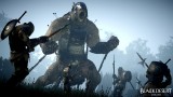 Image Black Desert Online