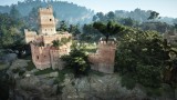Image Black Desert Online