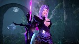 Image Black Desert Online