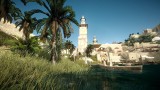 Image Black Desert Online