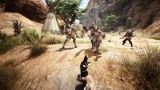 Image Black Desert Online