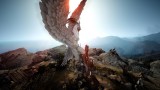 Image Black Desert Online