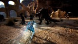 Image Black Desert Online
