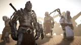 Image Black Desert Online