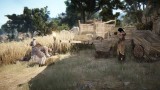 Image Black Desert Online