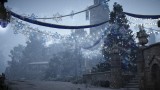 Image Black Desert Online