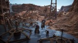 Image Black Desert Online