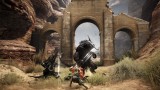Image Black Desert Online