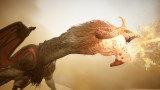 Image Black Desert Online