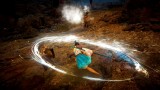 Image Black Desert Online