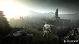 Image Black Desert Online