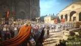Image Black Desert Online